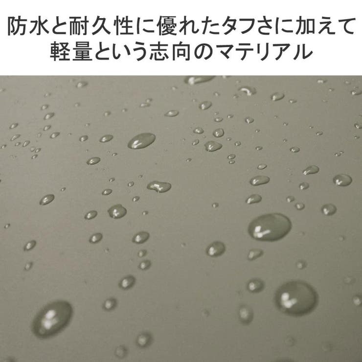 CIE 財布 三つ折り財布 | ギャレリア Bag＆Luggage | 詳細画像7 