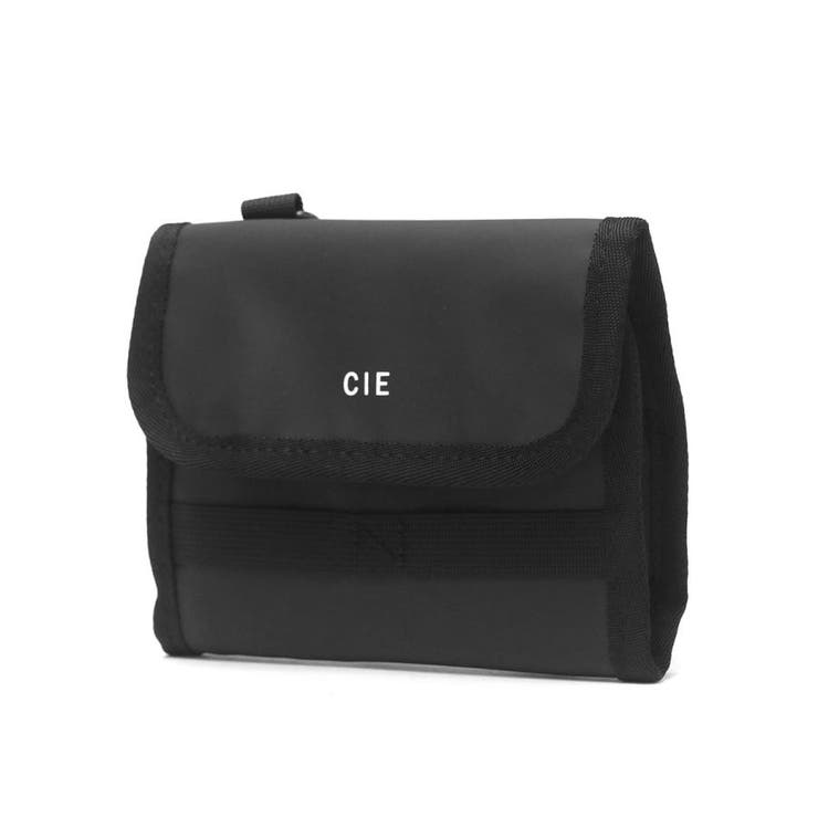 CIE 財布 三つ折り財布 | ギャレリア Bag＆Luggage | 詳細画像8 