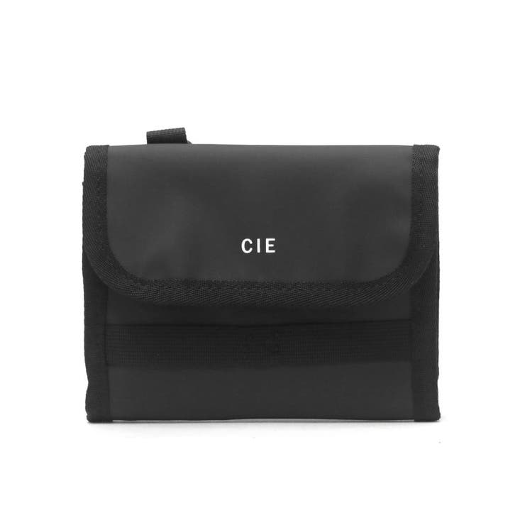 CIE 財布 三つ折り財布 | ギャレリア Bag＆Luggage | 詳細画像9 