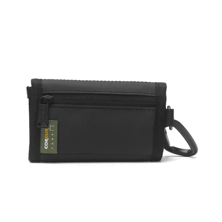 CIE 財布 三つ折り財布 | ギャレリア Bag＆Luggage | 詳細画像11 