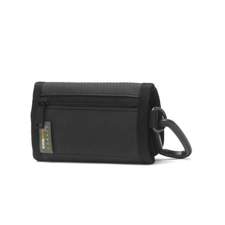 CIE 財布 三つ折り財布 | ギャレリア Bag＆Luggage | 詳細画像12 