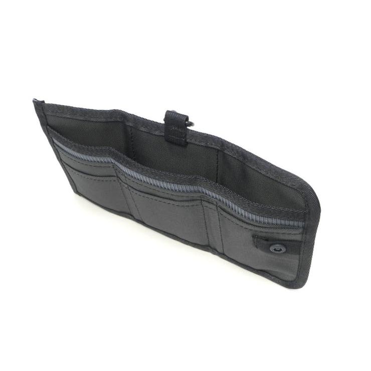 CIE 財布 三つ折り財布 | ギャレリア Bag＆Luggage | 詳細画像14 