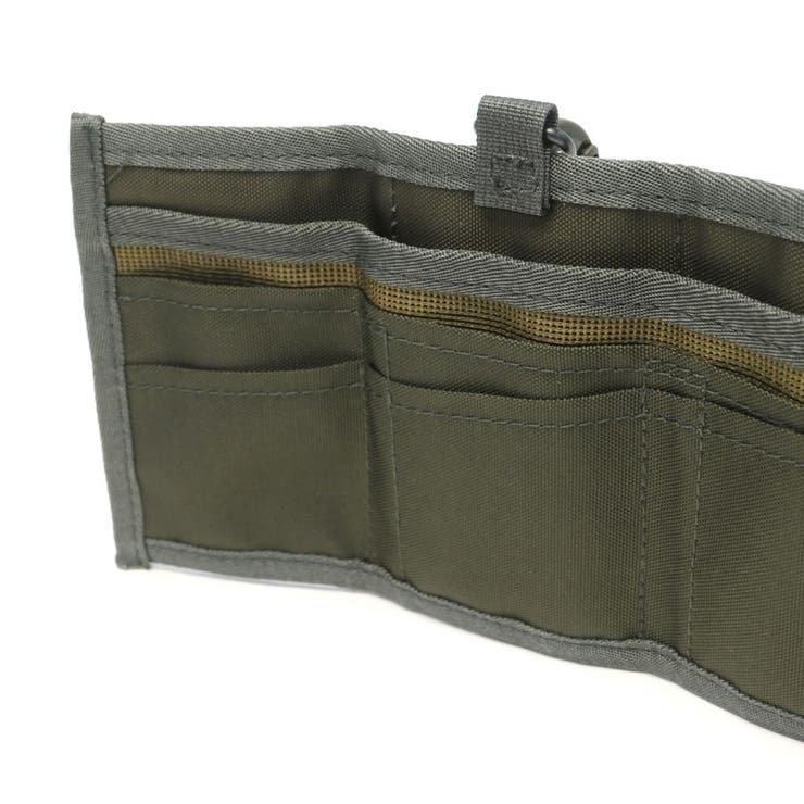 CIE 財布 三つ折り財布 | ギャレリア Bag＆Luggage | 詳細画像15 