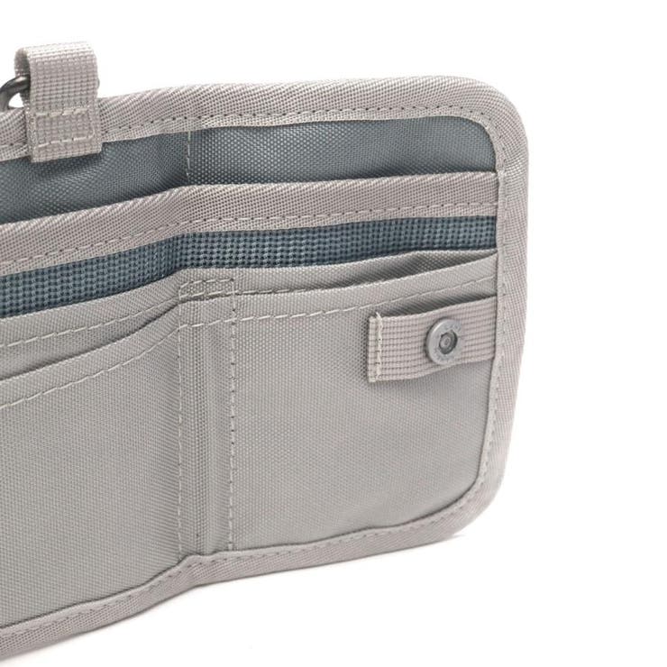 CIE 財布 三つ折り財布 | ギャレリア Bag＆Luggage | 詳細画像16 