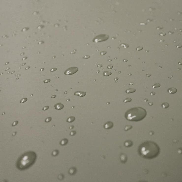 CIE 財布 三つ折り財布 | ギャレリア Bag＆Luggage | 詳細画像20 