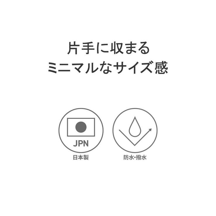 CIE 財布 三つ折り財布 | ギャレリア Bag＆Luggage | 詳細画像4 