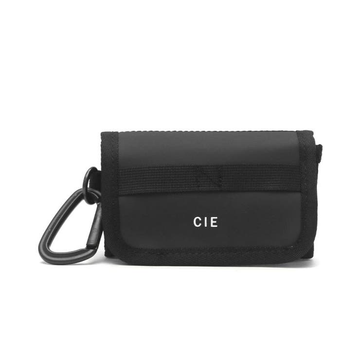 CIE 財布 三つ折り財布 | ギャレリア Bag＆Luggage | 詳細画像9 