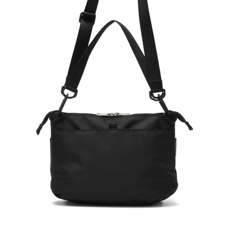 CIE ショルダーバッグ メンズ | ギャレリア Bag＆Luggage | 詳細画像14 