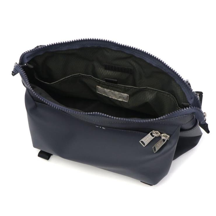 CIE ショルダーバッグ メンズ | ギャレリア Bag＆Luggage | 詳細画像16 
