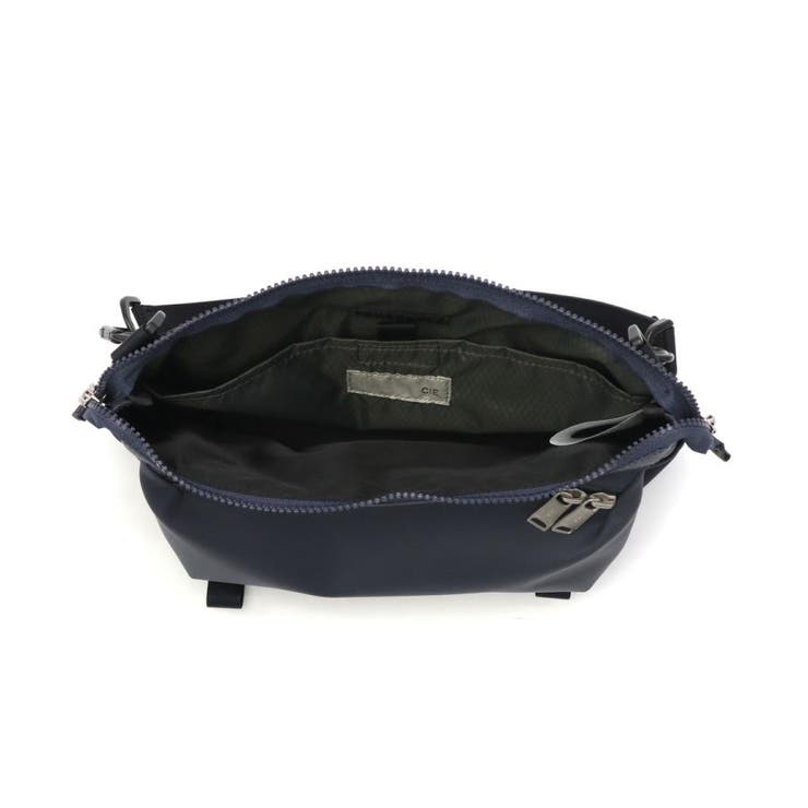 CIE ショルダーバッグ メンズ | ギャレリア Bag＆Luggage | 詳細画像18 