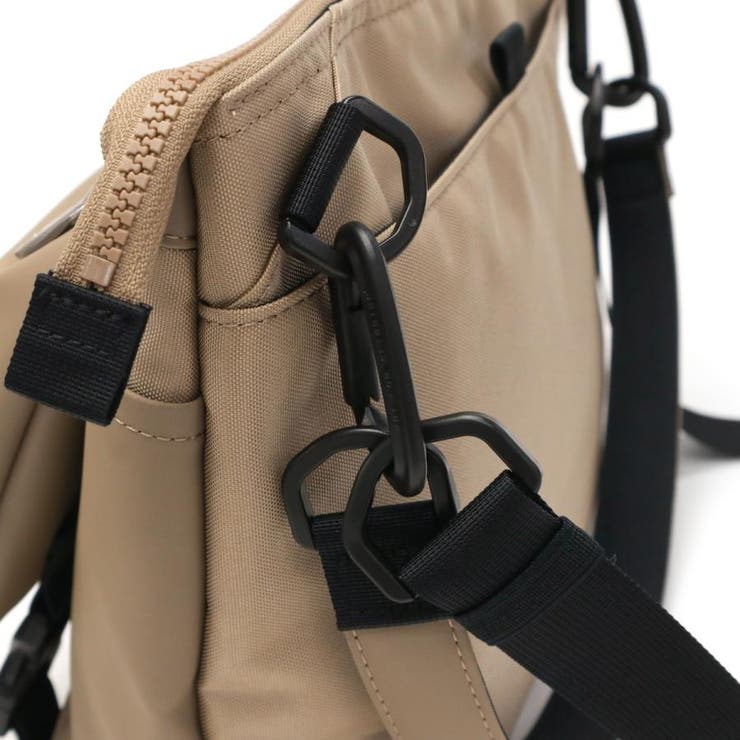 CIE ショルダーバッグ メンズ | ギャレリア Bag＆Luggage | 詳細画像20 