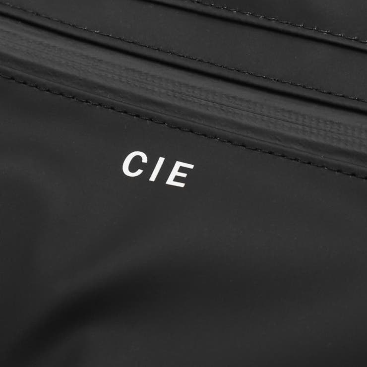 CIE ショルダーバッグ メンズ | ギャレリア Bag＆Luggage | 詳細画像21 