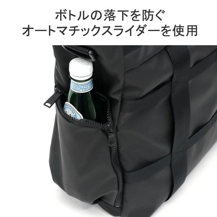 CIE トートバッグ メンズ | ギャレリア Bag＆Luggage | 詳細画像10 