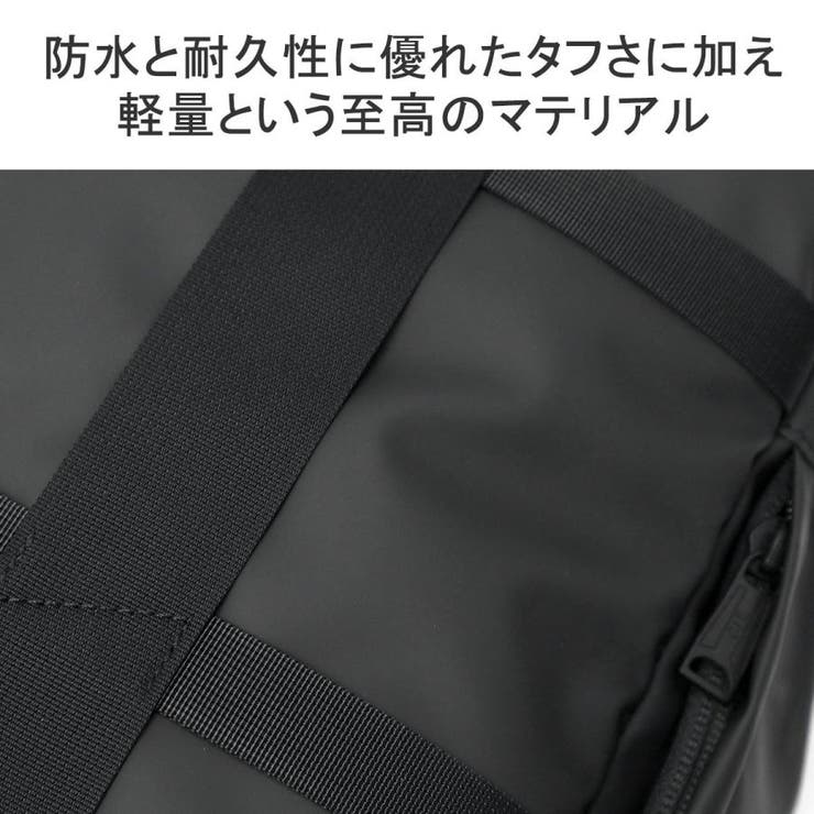 CIE トートバッグ メンズ | ギャレリア Bag＆Luggage | 詳細画像12 