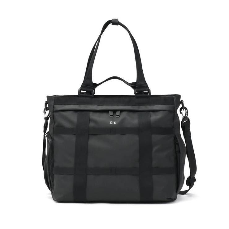 CIE トートバッグ メンズ | ギャレリア Bag＆Luggage | 詳細画像13 