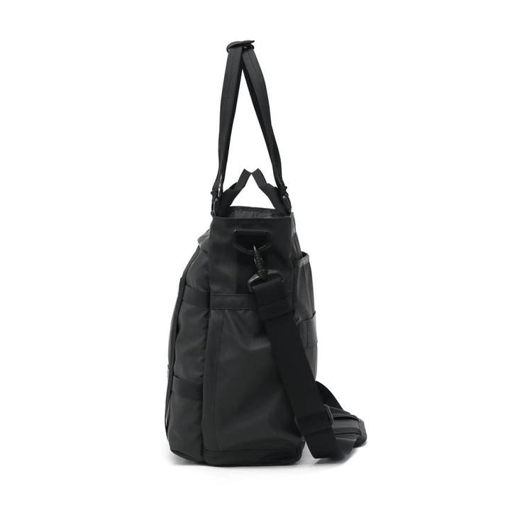 CIE トートバッグ メンズ | ギャレリア Bag＆Luggage | 詳細画像14 