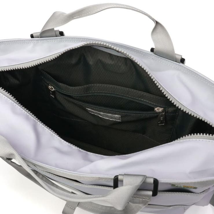 CIE トートバッグ メンズ | ギャレリア Bag＆Luggage | 詳細画像18 