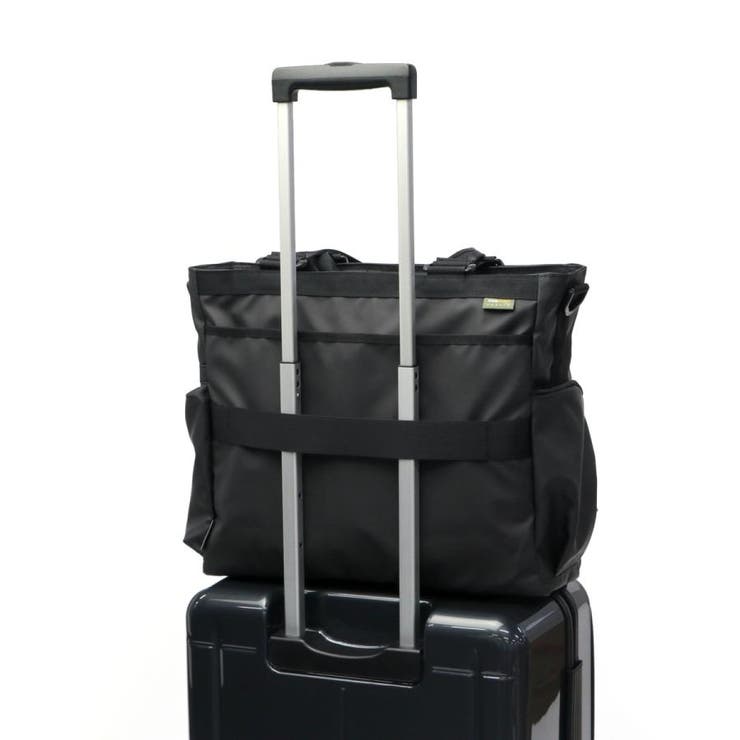 CIE トートバッグ メンズ | ギャレリア Bag＆Luggage | 詳細画像19 