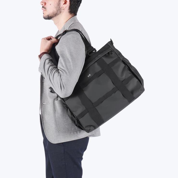 CIE トートバッグ メンズ | ギャレリア Bag＆Luggage | 詳細画像2 