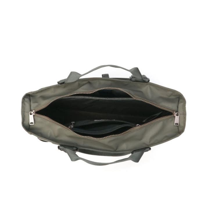 CIE トートバッグ メンズ | ギャレリア Bag＆Luggage | 詳細画像20 