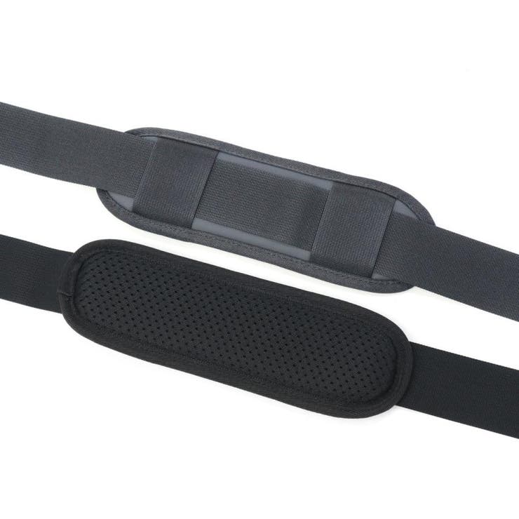 CIE トートバッグ メンズ | ギャレリア Bag＆Luggage | 詳細画像21 