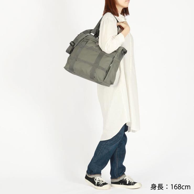 CIE トートバッグ メンズ | ギャレリア Bag＆Luggage | 詳細画像6 