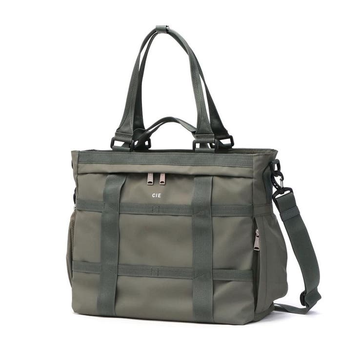 OLIVE | CIE トートバッグ メンズ | ギャレリア Bag＆Luggage