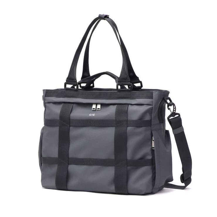 NAVYGRAY | CIE トートバッグ メンズ | ギャレリア Bag＆Luggage