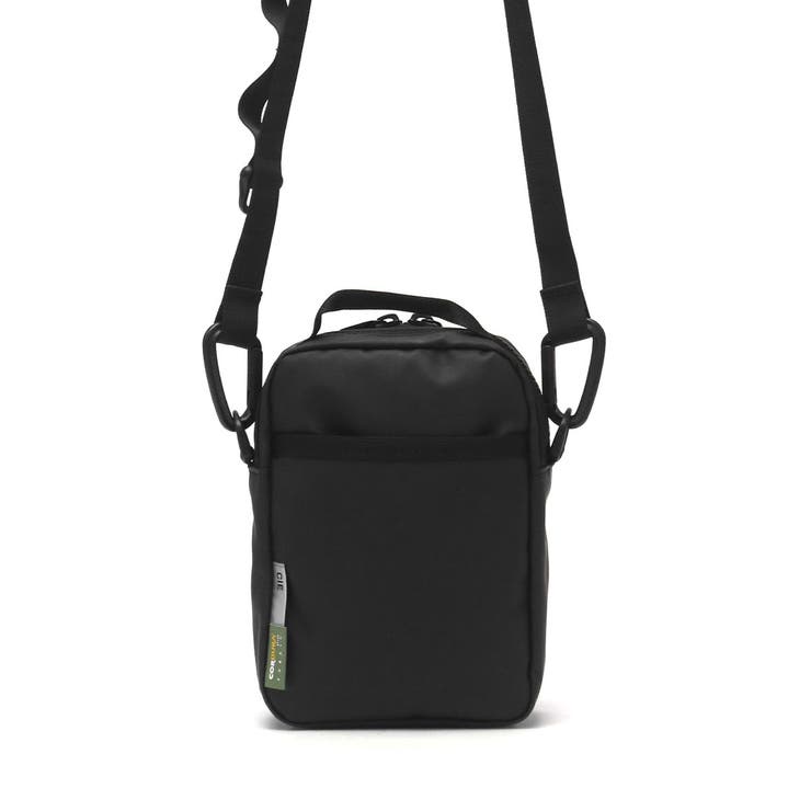 CIE ショルダーバッグ シー | ギャレリア Bag＆Luggage | 詳細画像16 