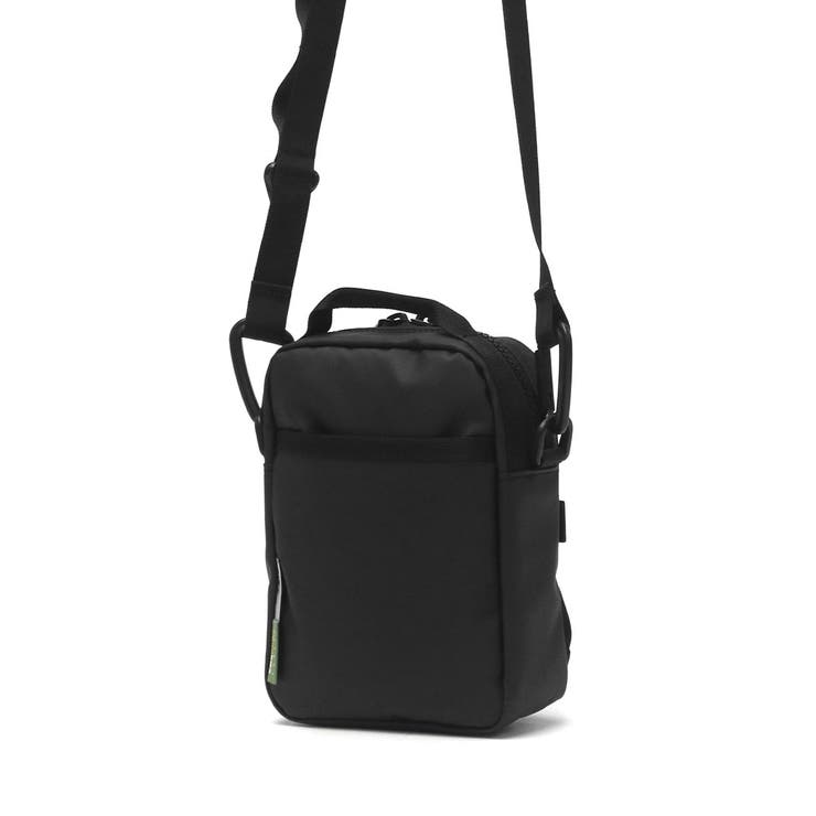 CIE ショルダーバッグ シー | ギャレリア Bag＆Luggage | 詳細画像17 