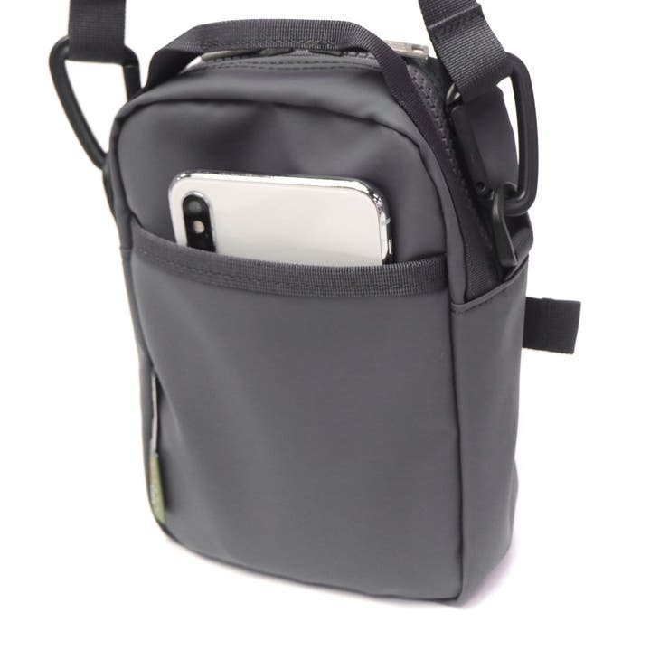 CIE ショルダーバッグ シー | ギャレリア Bag＆Luggage | 詳細画像20 