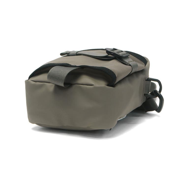 CIE ショルダーバッグ シー | ギャレリア Bag＆Luggage | 詳細画像22 