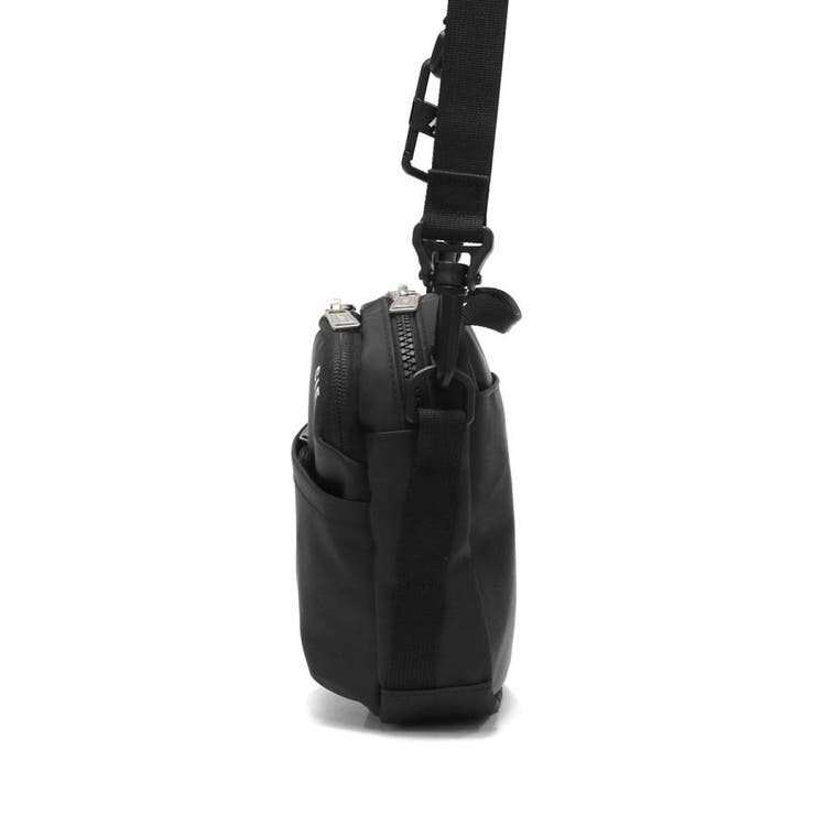 CIE ショルダーバッグ メンズ | ギャレリア Bag＆Luggage | 詳細画像12 
