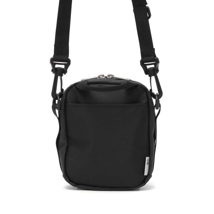 CIE ショルダーバッグ メンズ | ギャレリア Bag＆Luggage | 詳細画像13 
