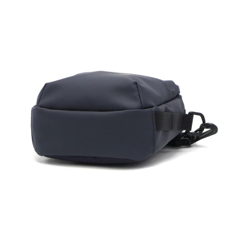 CIE ショルダーバッグ メンズ | ギャレリア Bag＆Luggage | 詳細画像18 