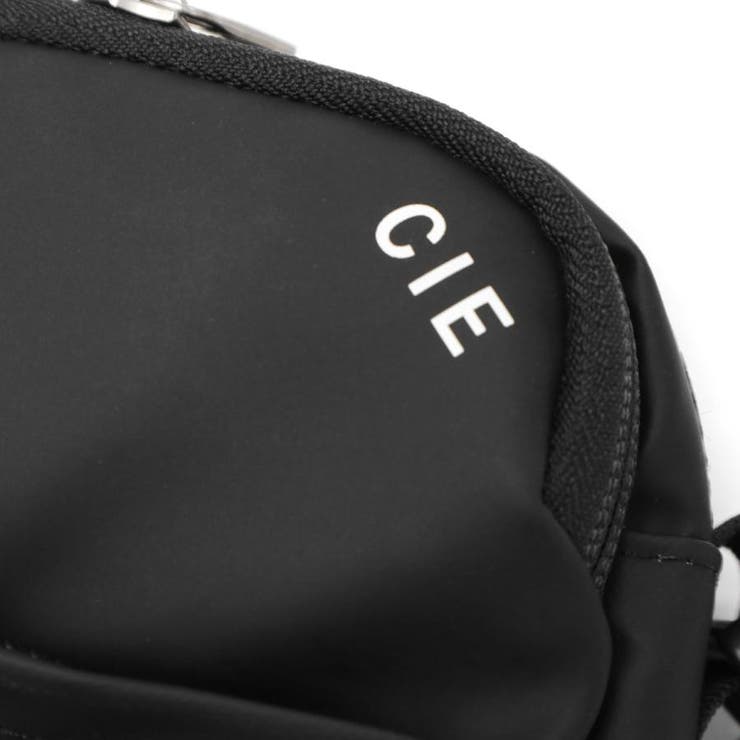 CIE ショルダーバッグ メンズ | ギャレリア Bag＆Luggage | 詳細画像21 