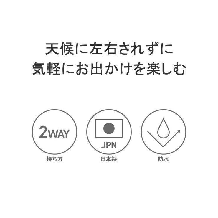 CIE ショルダーバッグ メンズ | ギャレリア Bag＆Luggage | 詳細画像7 