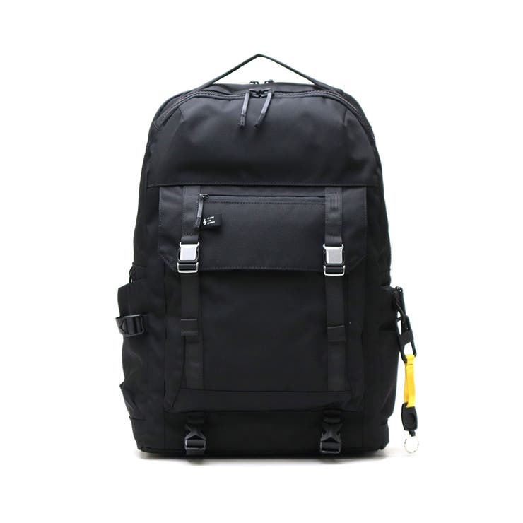CIE リュック シー | ギャレリア Bag＆Luggage | 詳細画像13 