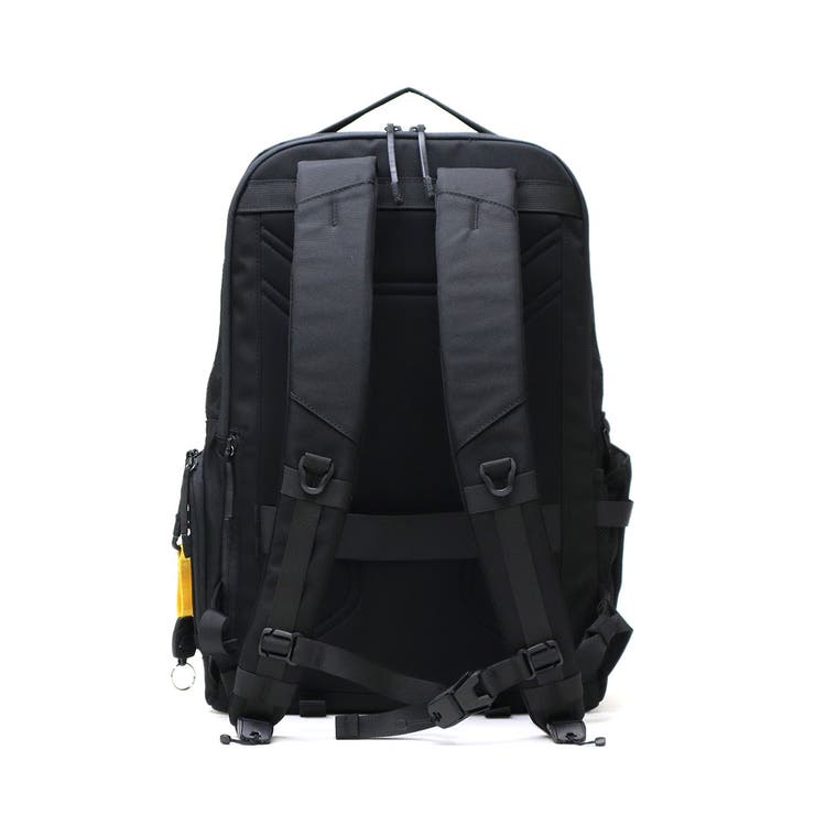 CIE リュック シー | ギャレリア Bag＆Luggage | 詳細画像15 