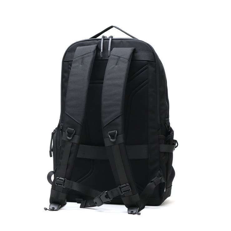 CIE リュック シー | ギャレリア Bag＆Luggage | 詳細画像16 