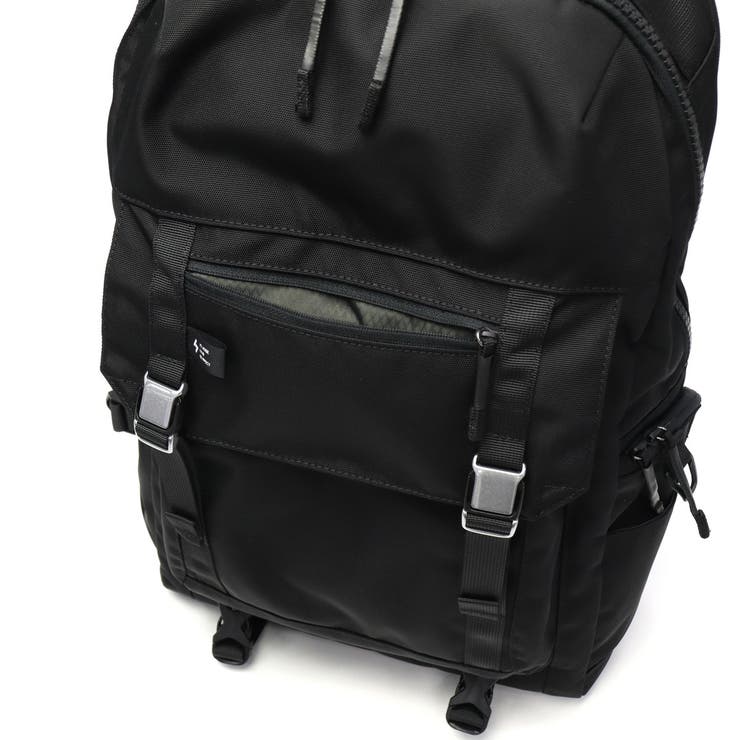 CIE リュック シー | ギャレリア Bag＆Luggage | 詳細画像19 
