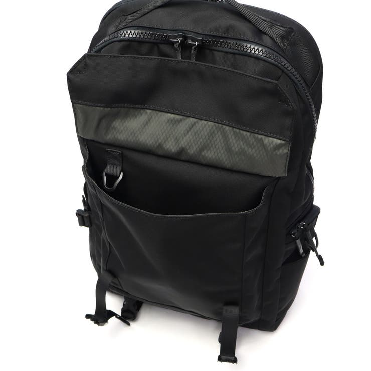 CIE リュック シー | ギャレリア Bag＆Luggage | 詳細画像20 