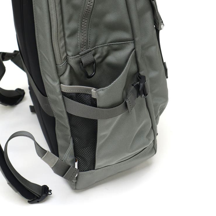 CIE リュック シー | ギャレリア Bag＆Luggage | 詳細画像21 