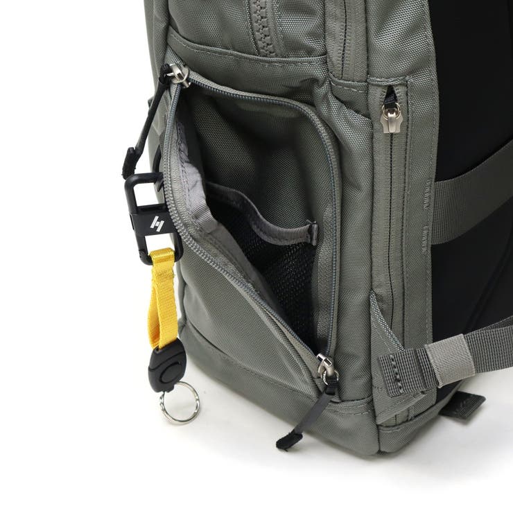 CIE リュック シー | ギャレリア Bag＆Luggage | 詳細画像23 