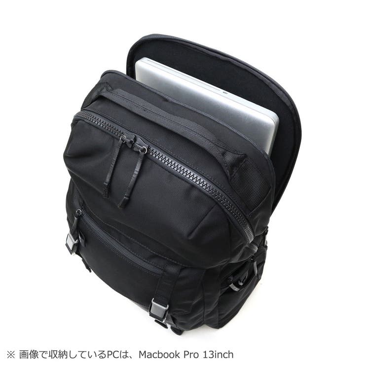 CIE リュック シー | ギャレリア Bag＆Luggage | 詳細画像24 
