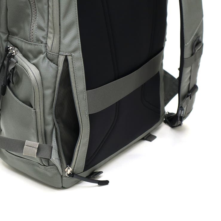 CIE リュック シー | ギャレリア Bag＆Luggage | 詳細画像25 