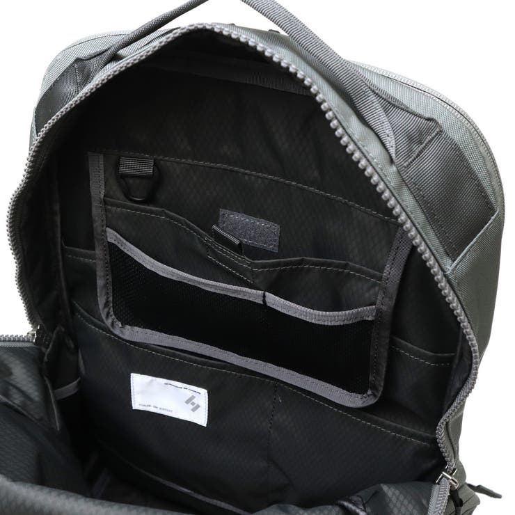 CIE リュック シー | ギャレリア Bag＆Luggage | 詳細画像26 