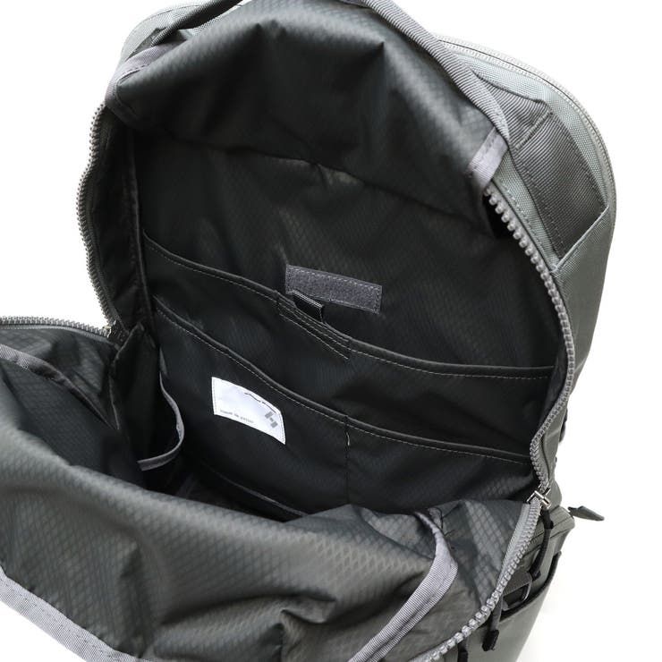 CIE リュック シー | ギャレリア Bag＆Luggage | 詳細画像27 