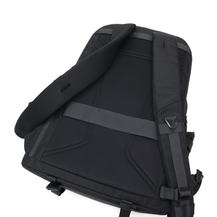 CIE リュック シー | ギャレリア Bag＆Luggage | 詳細画像30 