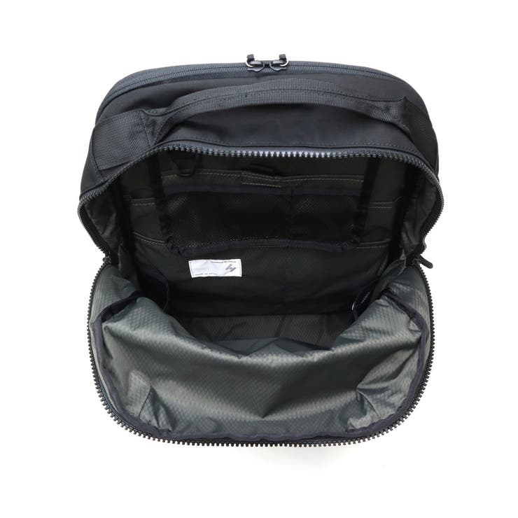 CIE リュック シー | ギャレリア Bag＆Luggage | 詳細画像31 